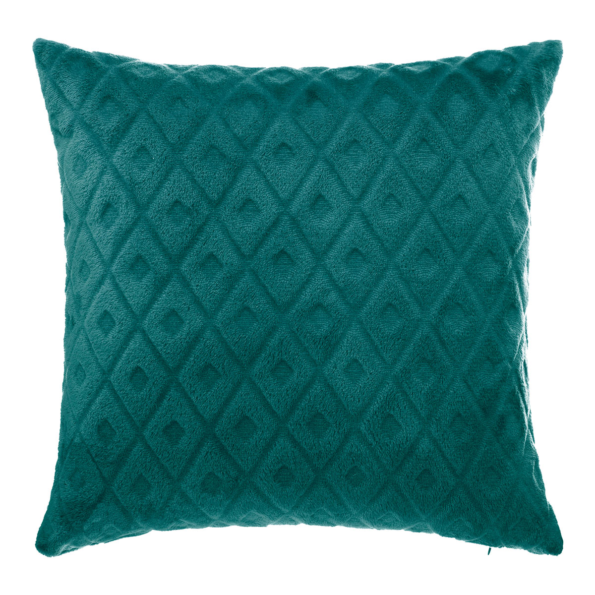 Διακοσμητικό Μαξιλάρι Fleece (40x40) A-S Losan Blue 164043Q