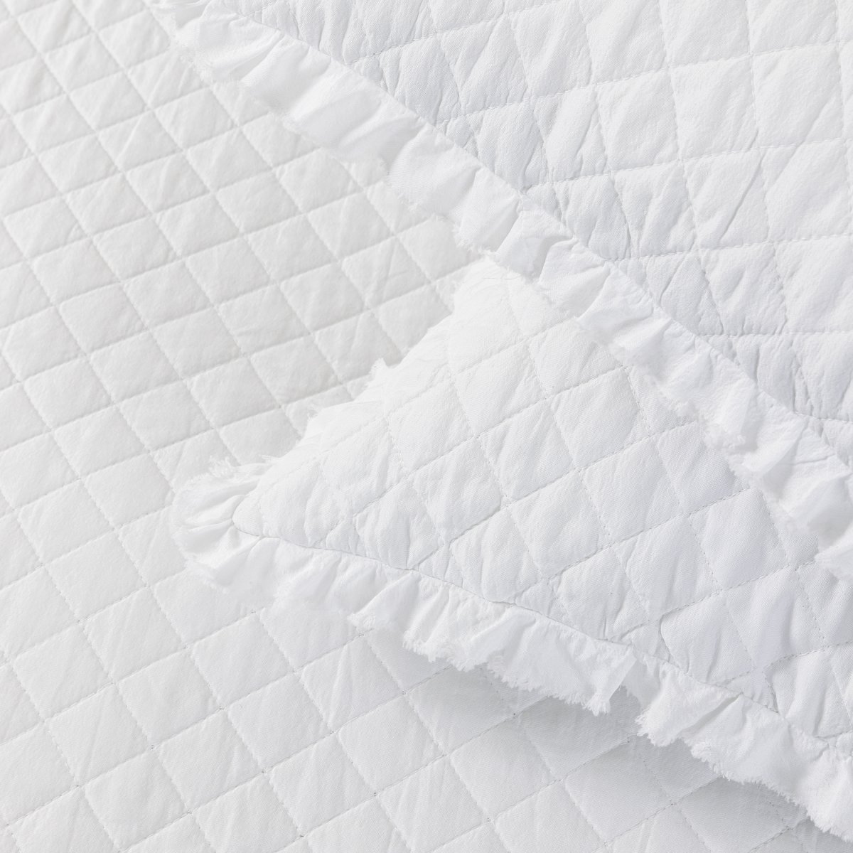 Κουβερλί King Size (240x260) Nima Lunelle