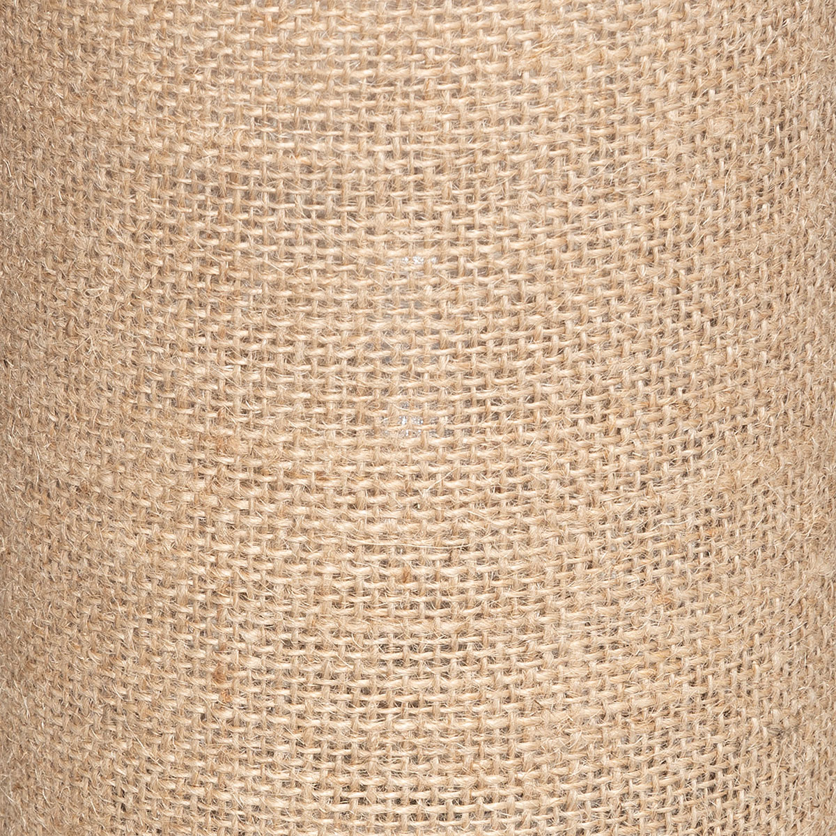 Πορτατίφ A-S Elva Natural 181903 Φωτιστικά Επιτραπέζια Spitishop