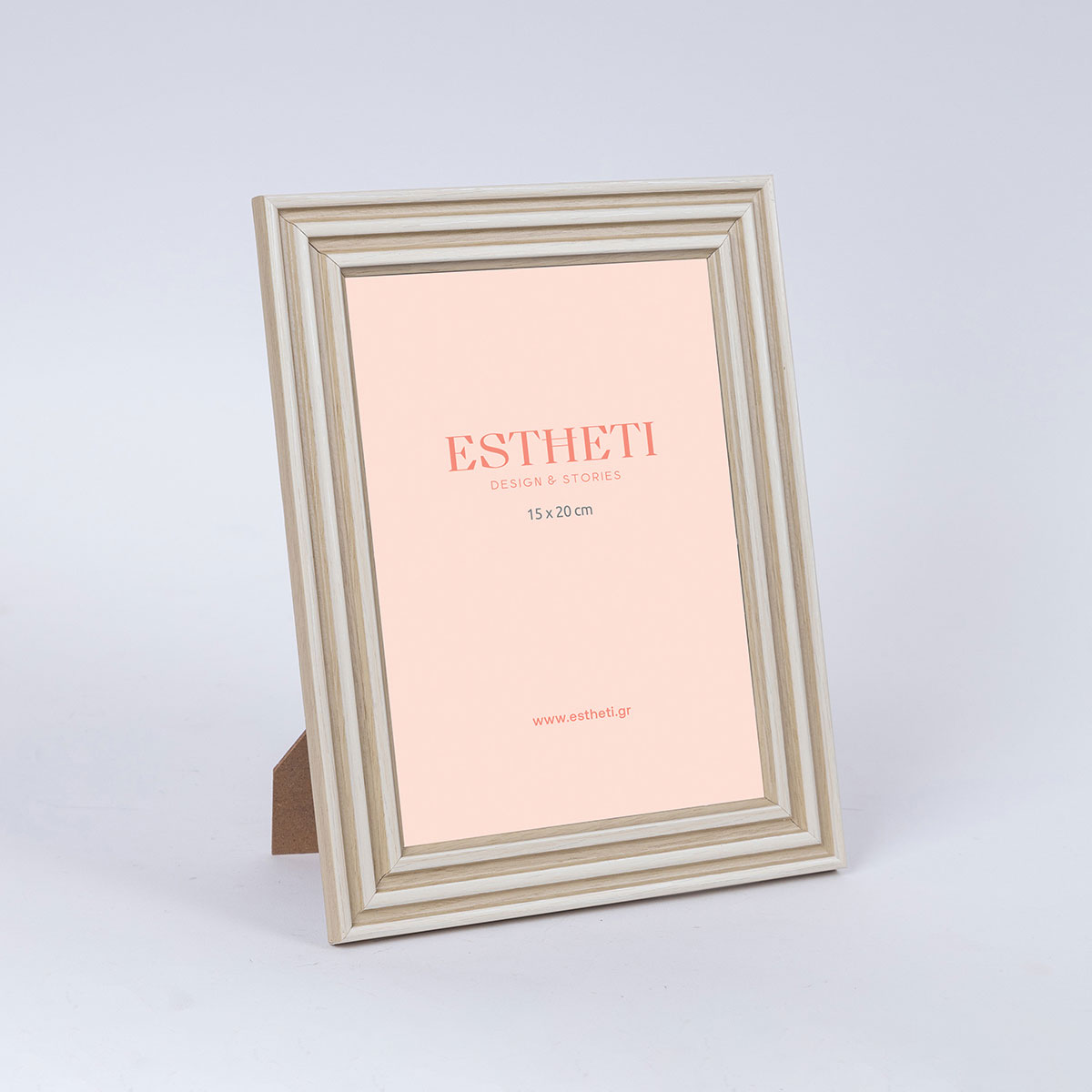 Κορνίζα (15x20) Estheti 756-12114