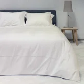 Γκρι Γκρι