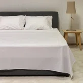 Γκρι Γκρι