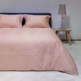 Γκρι Γκρι