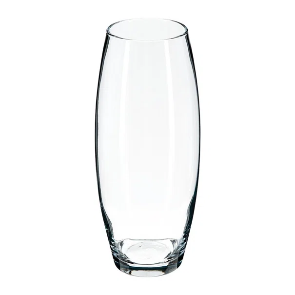 Διακοσμητικό Βάζο (Φ11x26) A-S Flora 609384542