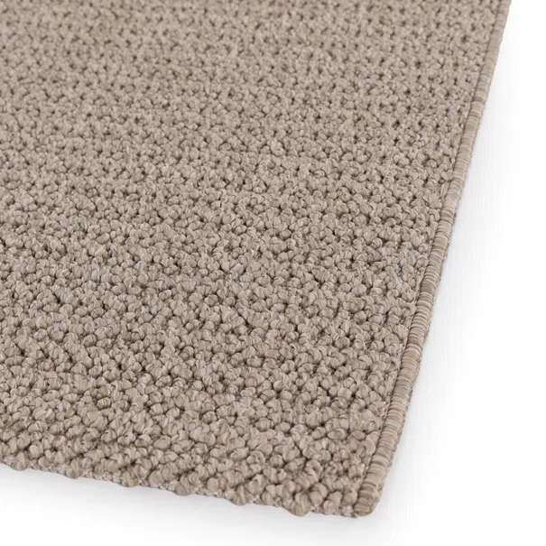 Χαλί Καλοκαιρινό (130x190) Royal Carpet Eco 3235 Beige