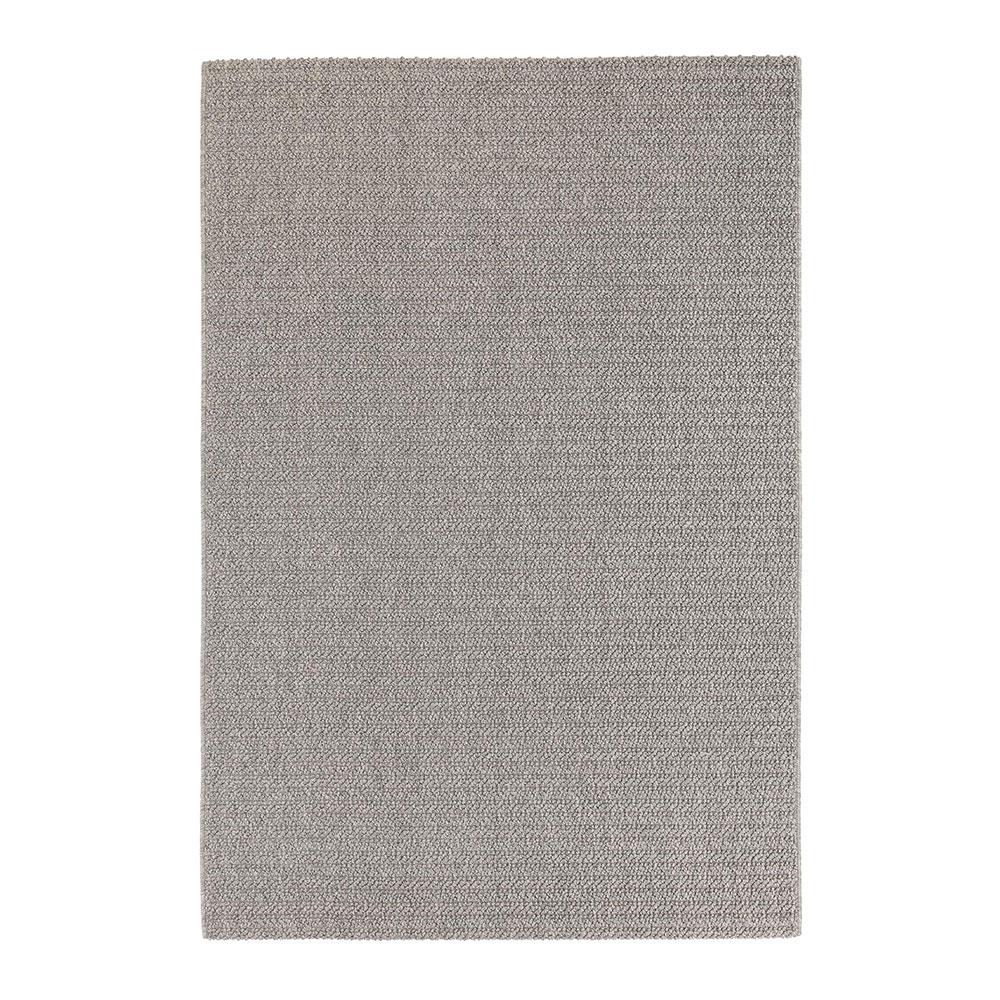 Χαλί Καλοκαιρινό (130x190) Royal Carpet Eco 3235 Grey