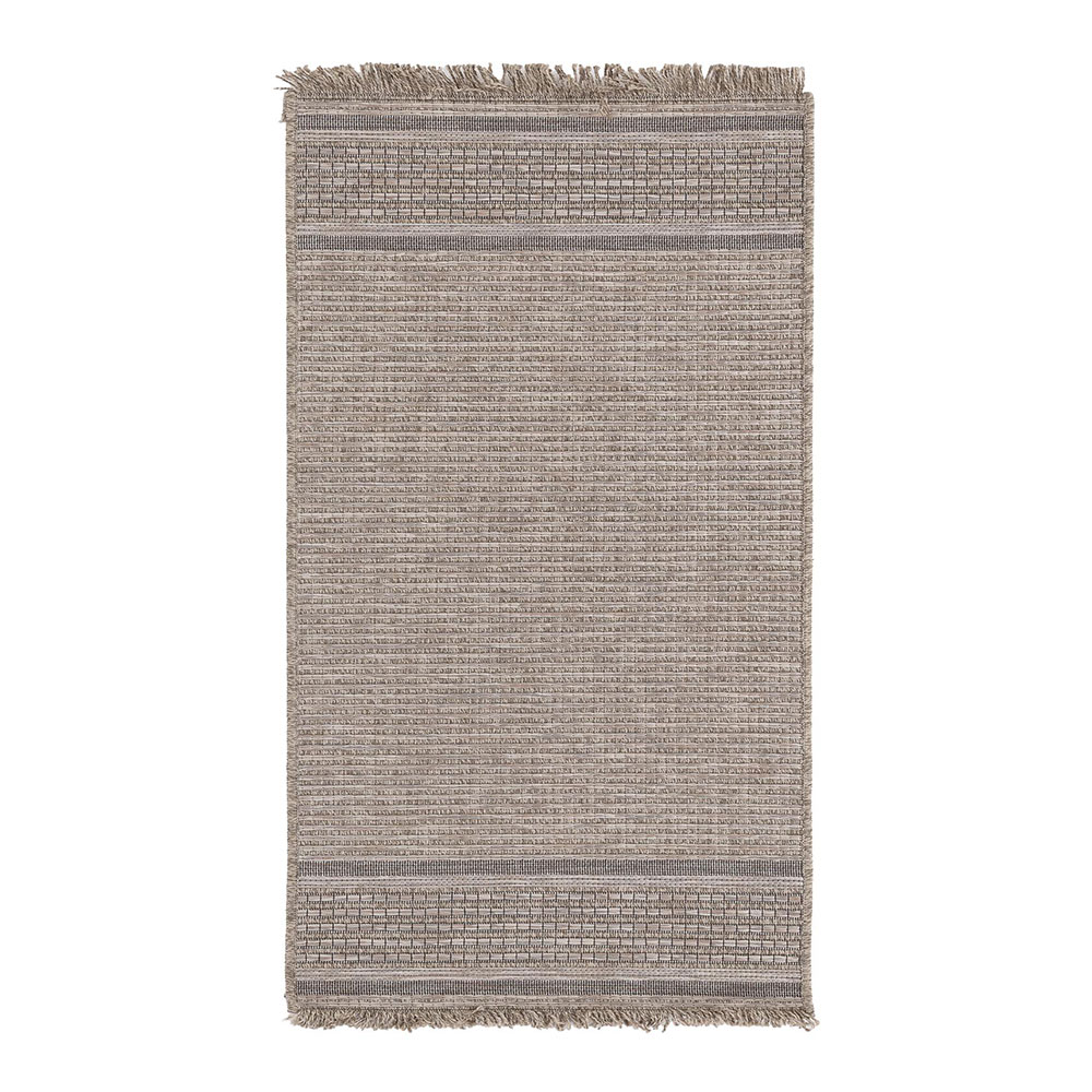 Χαλί Διαδρόμου (67x140) Royal Carpet Oria 911936/A