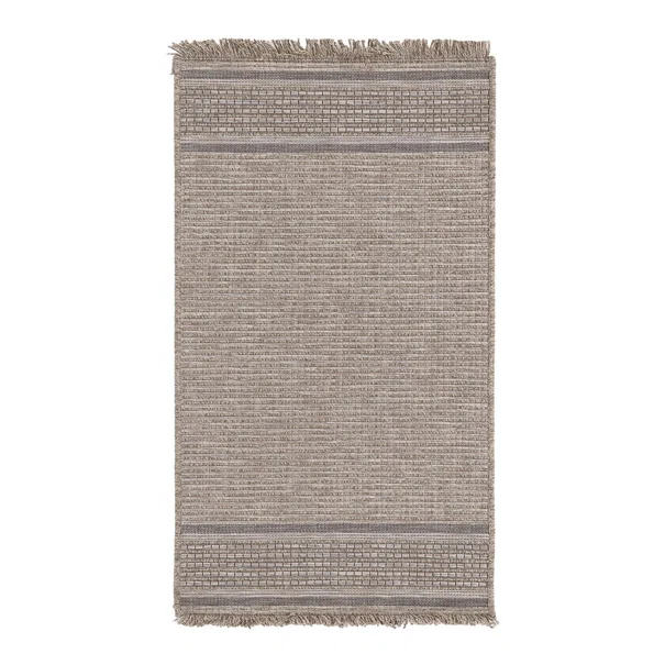 Χαλί Διαδρόμου (67x140) Royal Carpet Oria 911936/A