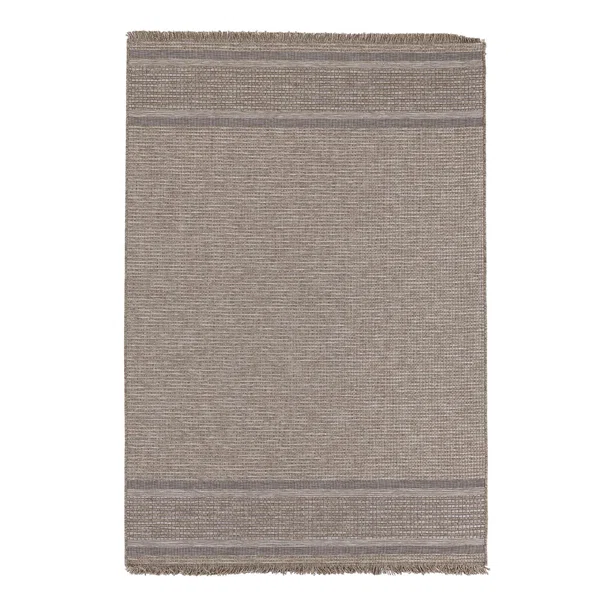 Χαλί Καλοκαιρινό (140x200) Royal Carpet Oria 911936/A