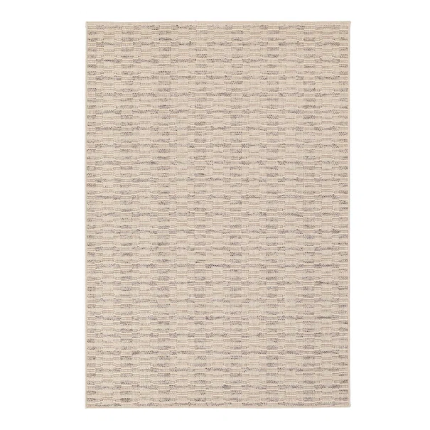 Χαλί Καλοκαιρινό (140x200) Royal Carpet Teora 20521