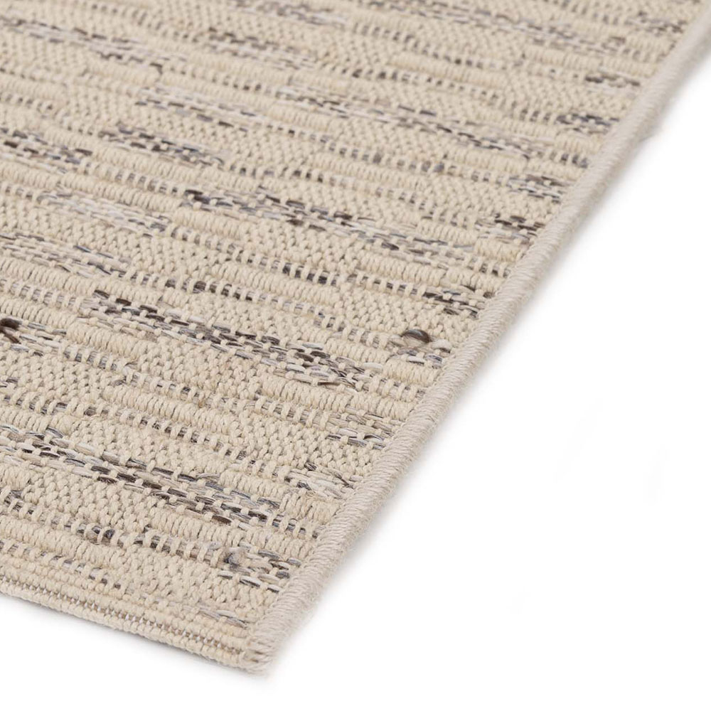 Χαλί Καλοκαιρινό (140X200) Royal Carpet Teora 20521 Χαλιά Σαλονιού Spitishop