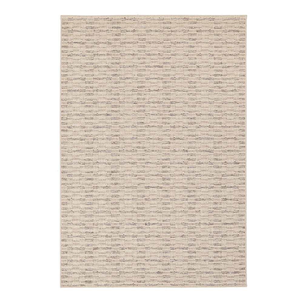 Χαλί Καλοκαιρινό (200x290) Royal Carpet Teora 20521