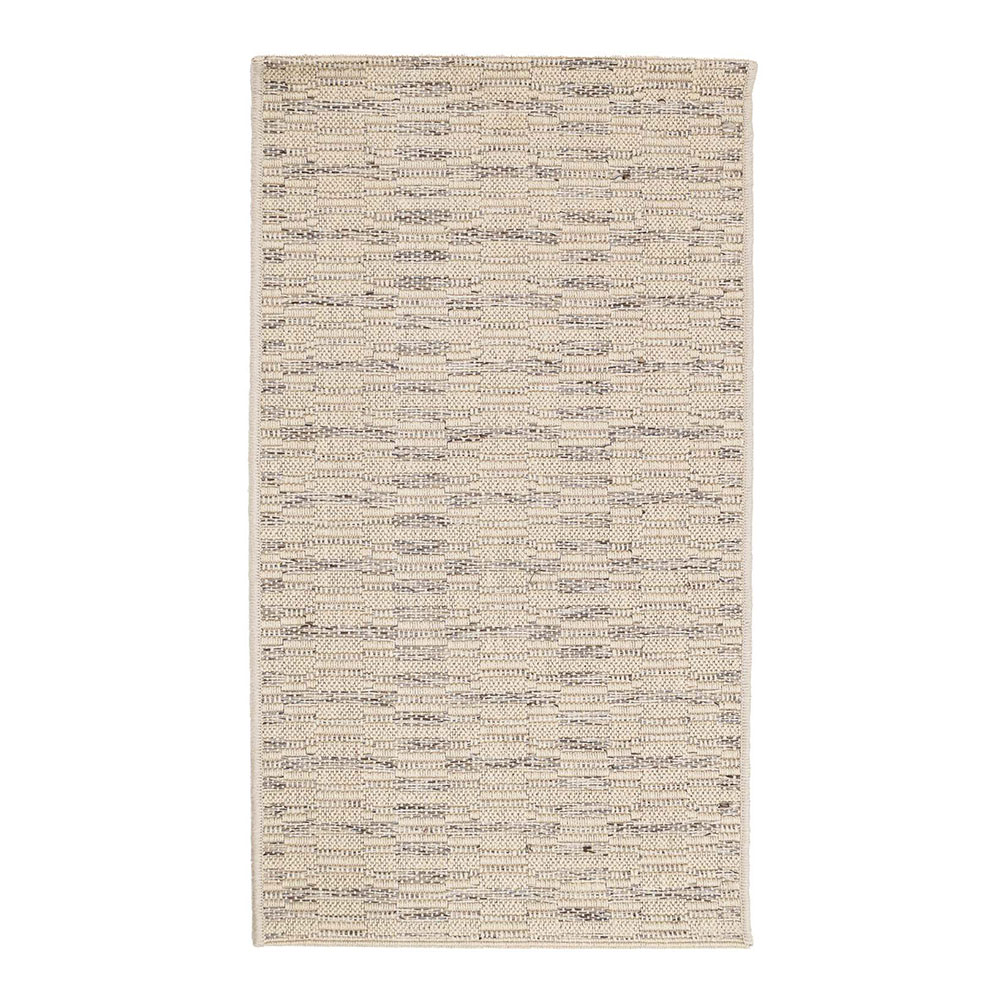 Χαλί Διαδρόμου (67x140) Royal Carpet Teora 20521
