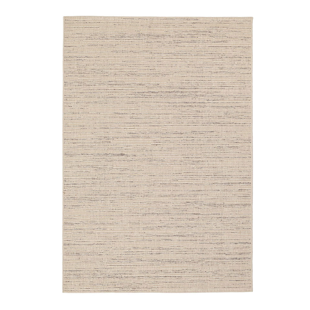 Χαλί Καλοκαιρινό (160x230) Royal Carpet Teora 20522