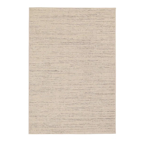 Χαλί Καλοκαιρινό (200x290) Royal Carpet Teora 20522