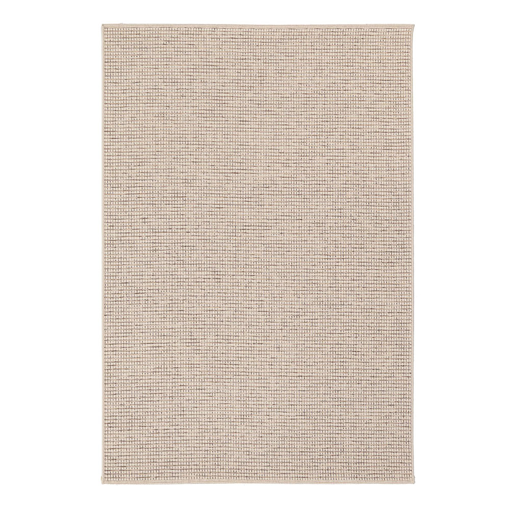 Χαλί Καλοκαιρινό (160x230) Royal Carpet Teora 20524