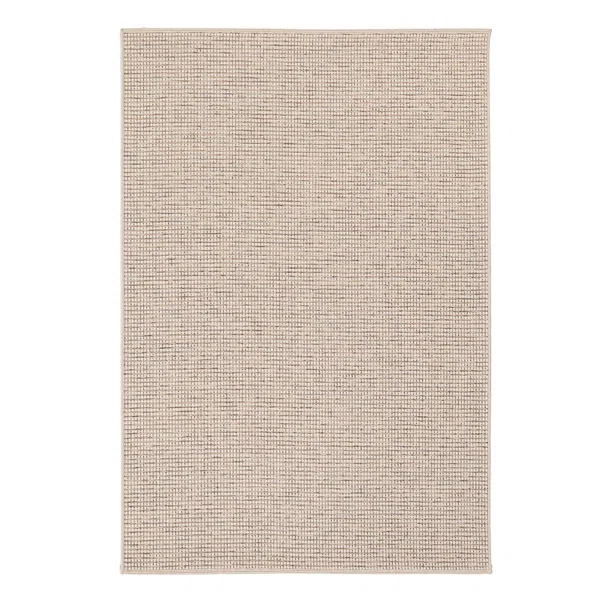 Χαλί Καλοκαιρινό (160x230) Royal Carpet Teora 20524