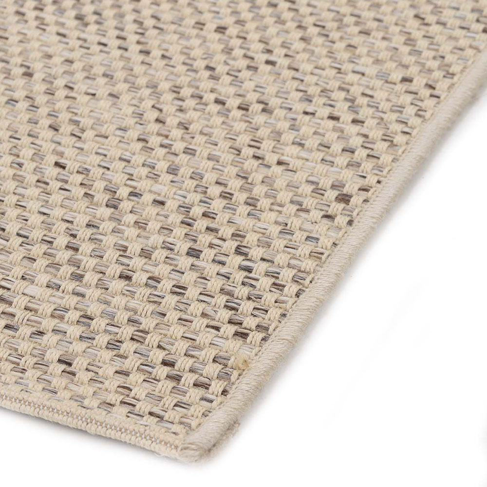 Χαλί Καλοκαιρινό (160X230) Royal Carpet Teora 20524 Χαλιά Σαλονιού Spitishop