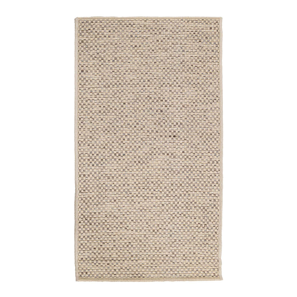 Χαλί Διαδρόμου (67x140) Royal Carpet Teora 20524