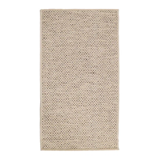 Χαλί Διαδρόμου (67x140) Royal Carpet Teora 20524
