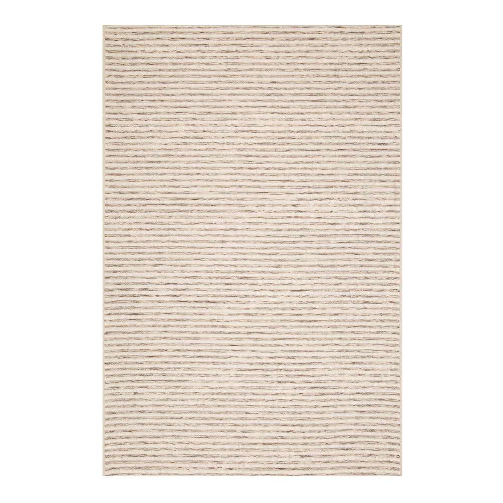 Χαλί Καλοκαιρινό (240x300) Royal Carpet Teora 20526