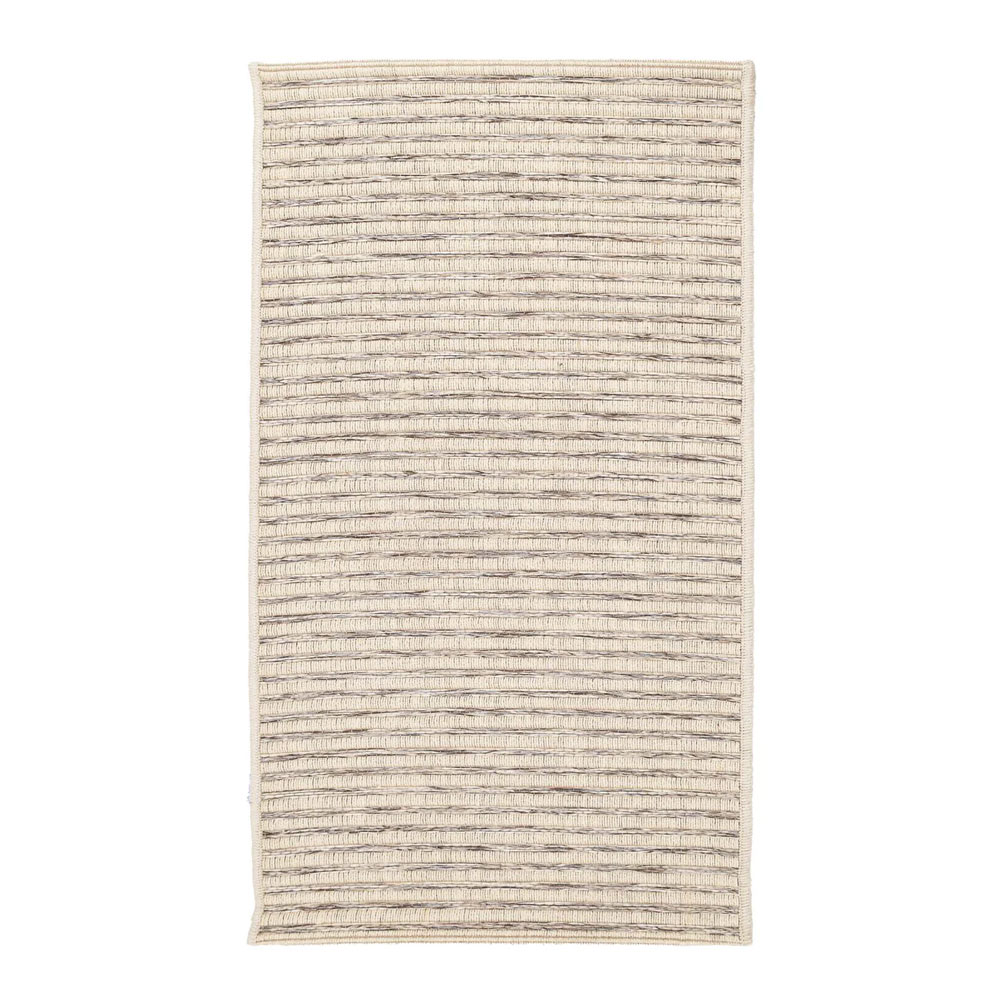Χαλί Διαδρόμου (67x140) Royal Carpet Teora 20526
