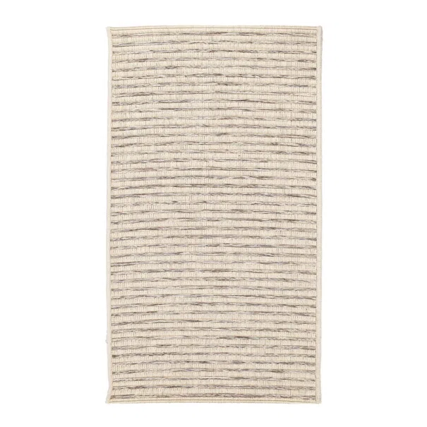 Χαλί Διαδρόμου (67x140) Royal Carpet Teora 20526