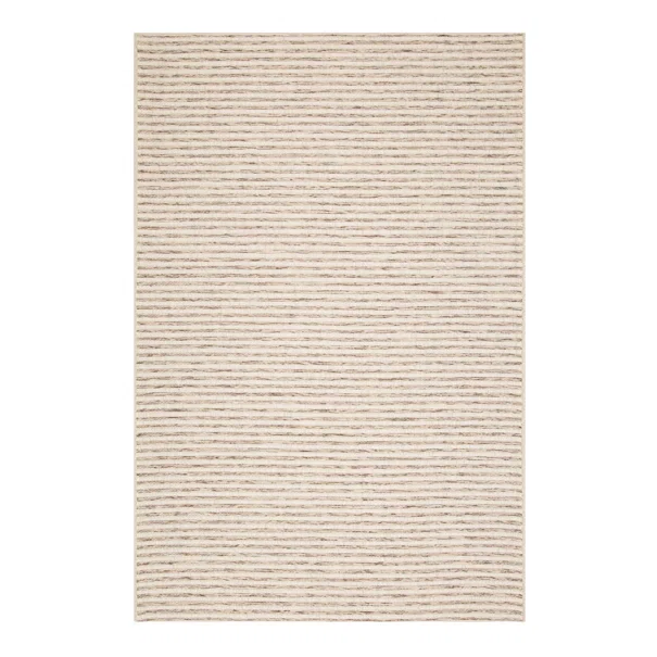 Χαλί Καλοκαιρινό (160x230) Royal Carpet Teora 20526