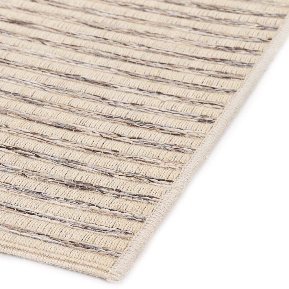 Χαλί Καλοκαιρινό (160X230) Royal Carpet Teora 20526 Χαλιά Σαλονιού Spitishop