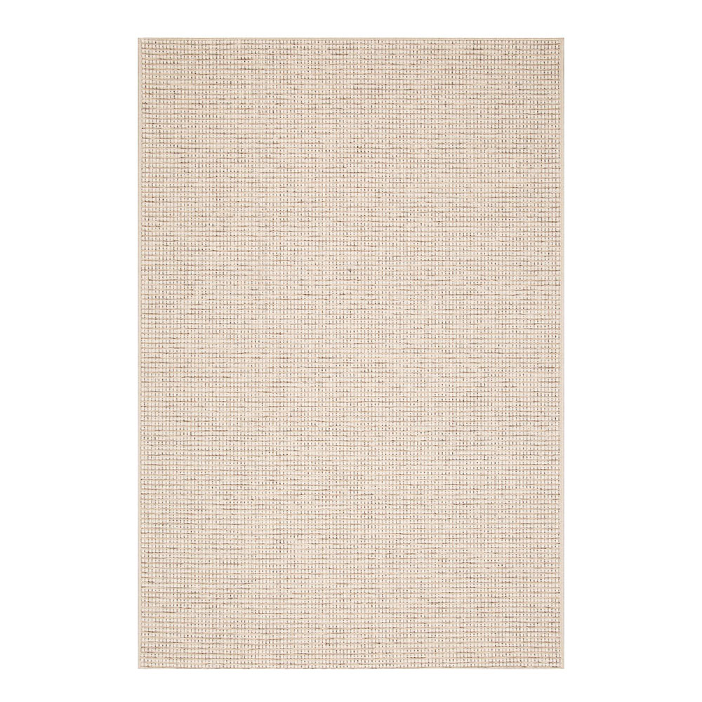 Χαλί Καλοκαιρινό (140x200) Royal Carpet Teora 20727