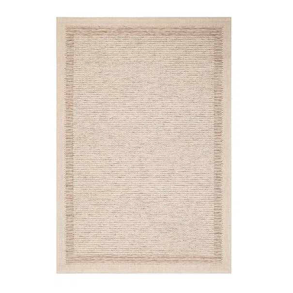 Χαλί Καλοκαιρινό (200x290) Royal Carpet Teora 20825