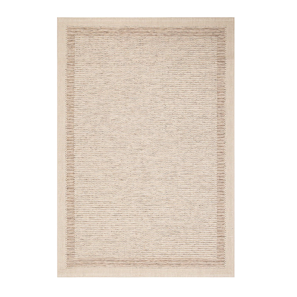 Χαλί Καλοκαιρινό (140x200) Royal Carpet Teora 20825