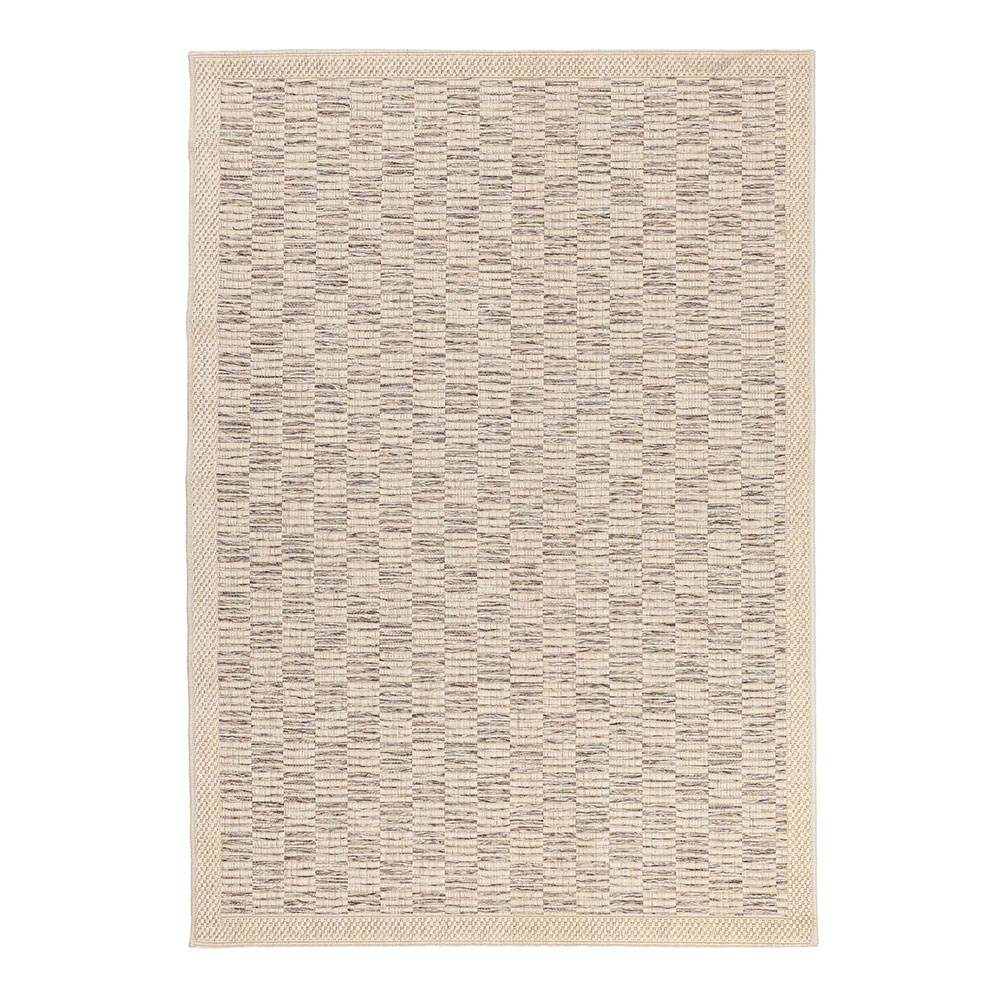 Χαλί Καλοκαιρινό (140x200) Royal Carpet Teora 88015