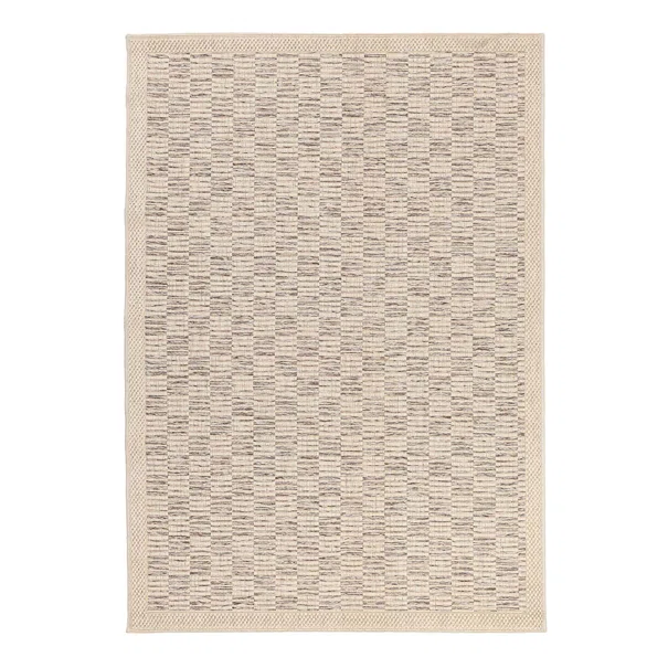 Χαλί Καλοκαιρινό (140x200) Royal Carpet Teora 88015