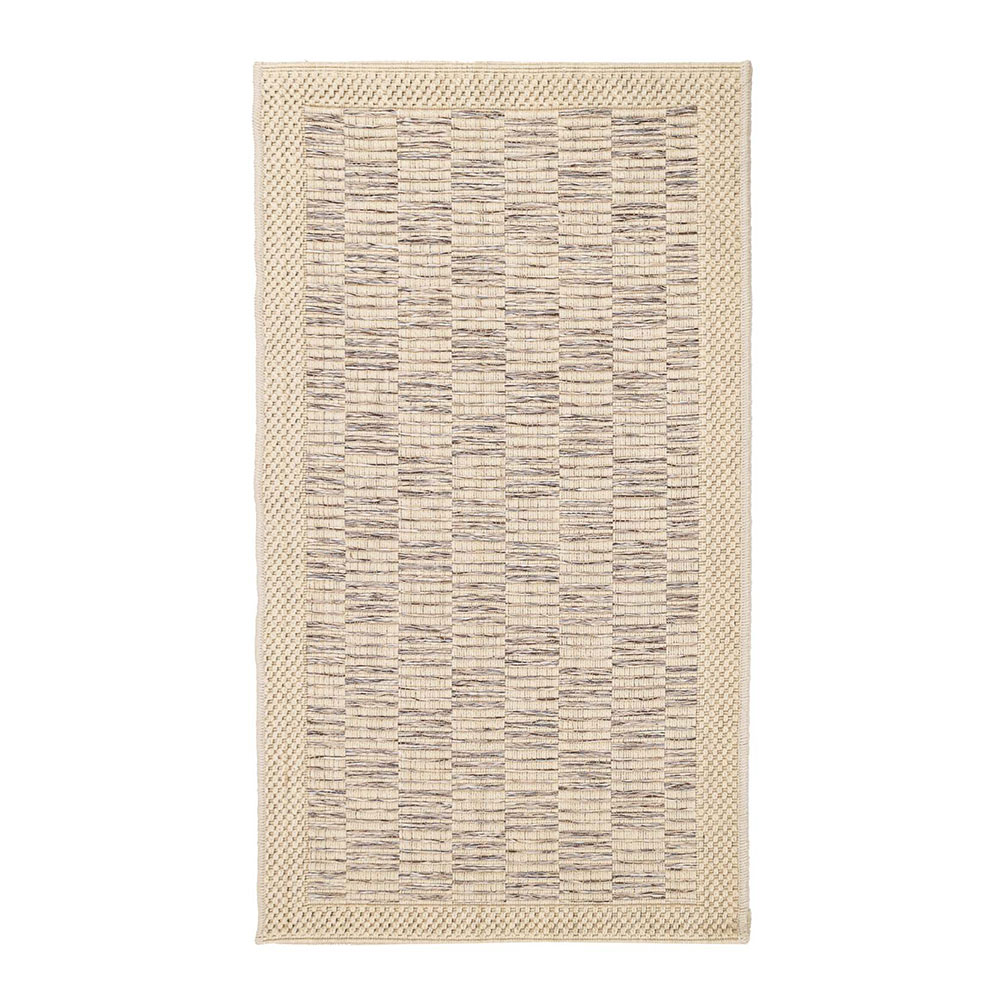 Χαλί Διαδρόμου (67x140) Royal Carpet Teora 88015
