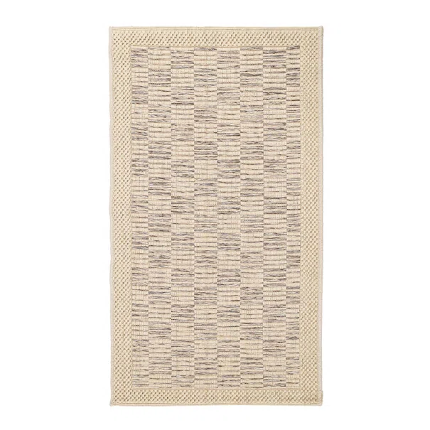 Χαλί Διαδρόμου (67x140) Royal Carpet Teora 88015