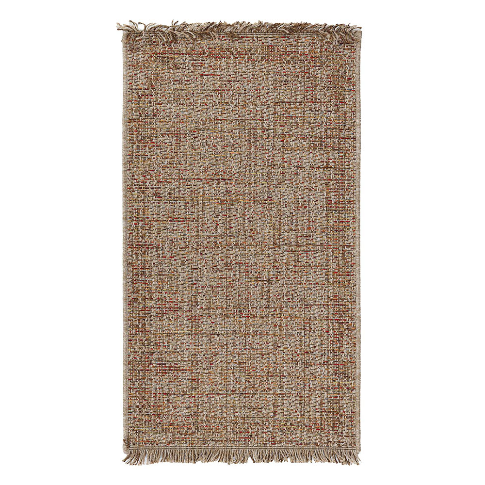 Χαλί Διαδρόμου (67x250) Royal Carpet Crete 50010 D