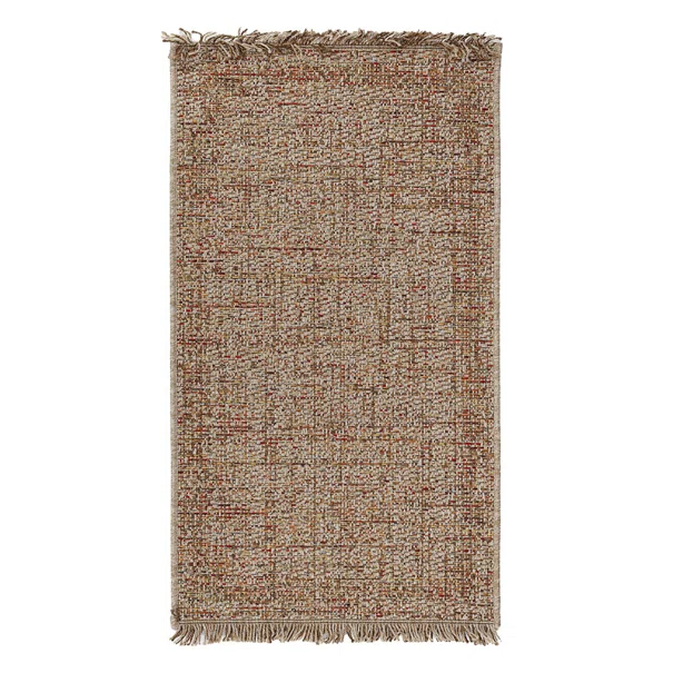 Χαλί Διαδρόμου (67x250) Royal Carpet Crete 50010 D