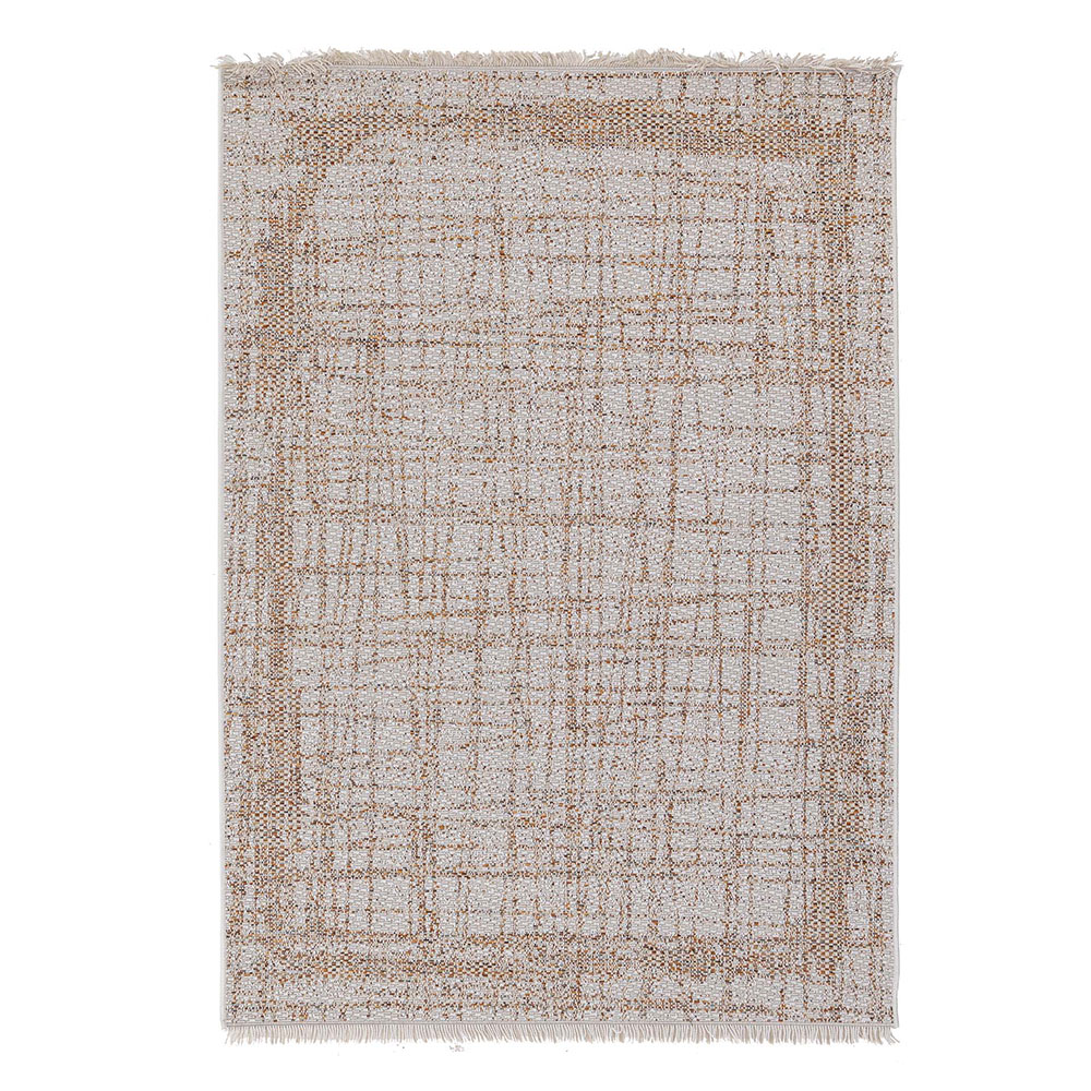 Χαλί Καλοκαιρινό (240x300) Royal Carpet Crete 50010 X