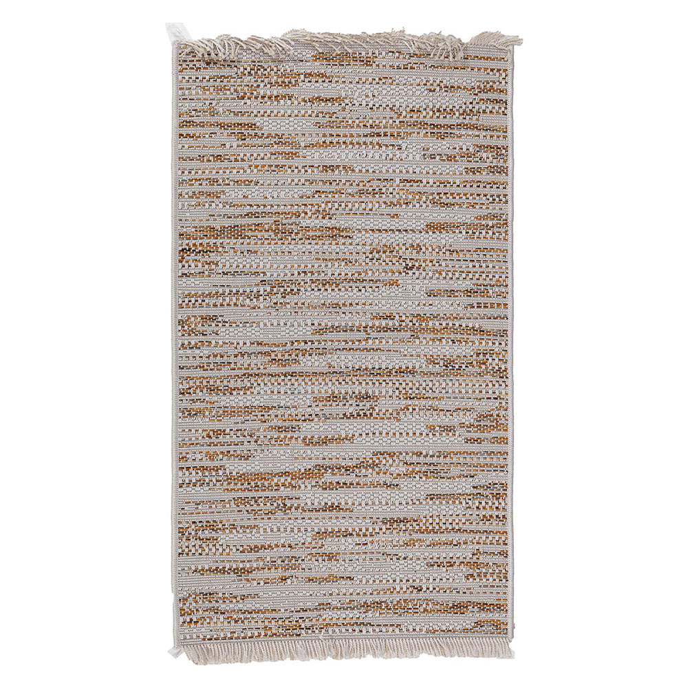 Χαλί Διαδρόμου (67x250) Royal Carpet Crete 70171 C