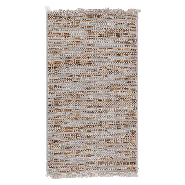 Χαλί Διαδρόμου (67x250) Royal Carpet Crete 70171 C
