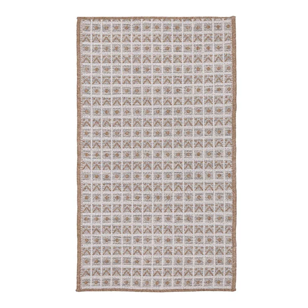 Χαλί Διαδρόμου (66x250) Royal Carpet Craft 149 Beige