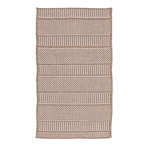 Χαλί Διαδρόμου (66x150) Royal Carpet Craft 150 Beige