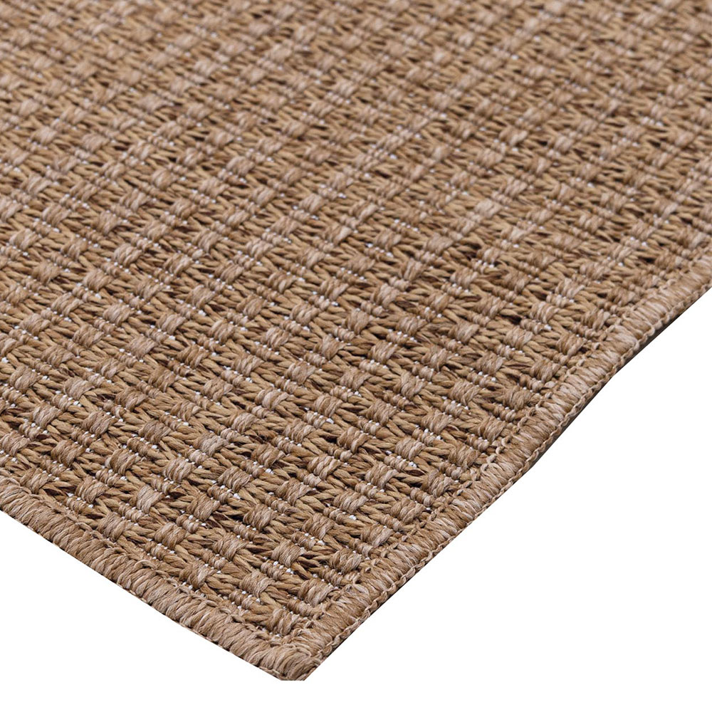 Χαλί Διαδρόμου (66X250) Royal Carpet Craft 5004 Beige Χαλιά Διάδρομοι Spitishop