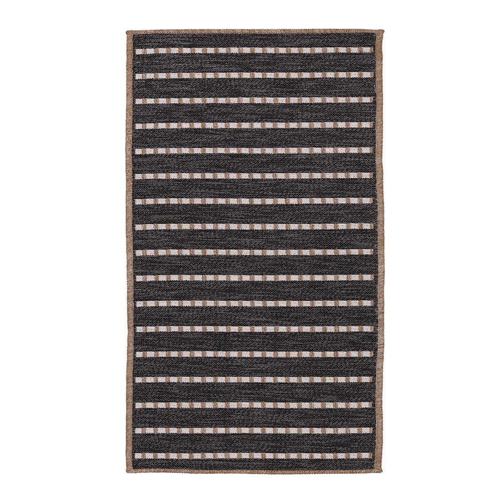 Χαλί Διαδρόμου (66x150) Royal Carpet Craft 780605 Cream