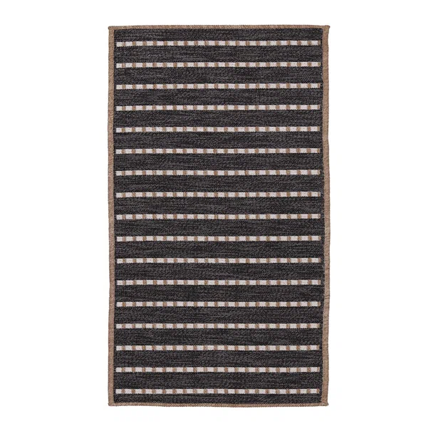 Χαλί Διαδρόμου (66x150) Royal Carpet Craft 780605 Cream