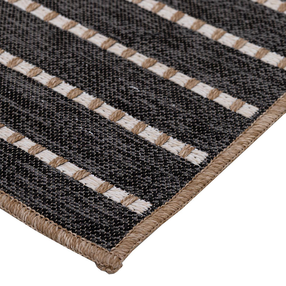 Χαλί Διαδρόμου (66x150) Royal Carpet Craft 780605 Cream