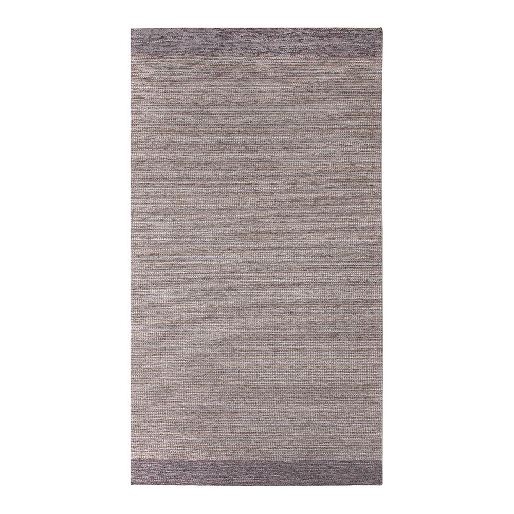 Χαλί Διαδρόμου (75x160) Royal Carpet Laos 285 X