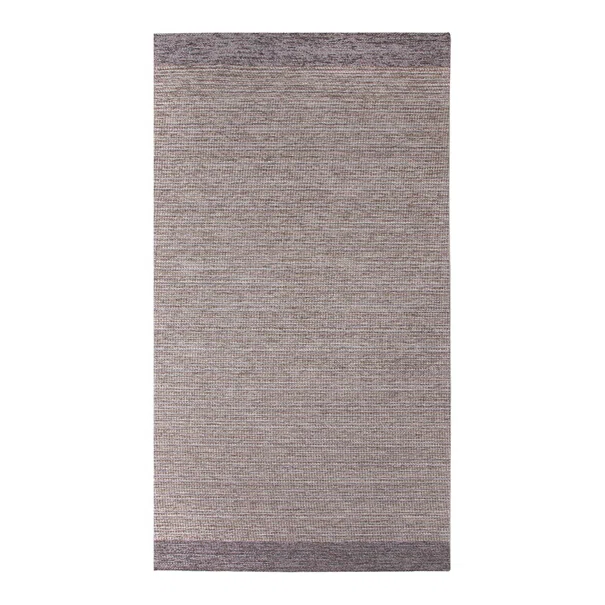 Χαλί Διαδρόμου (75x160) Royal Carpet Laos 285 X