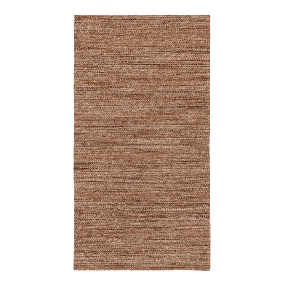 Χαλί Διαδρόμου (75x160) Royal Carpet Laos 2 X